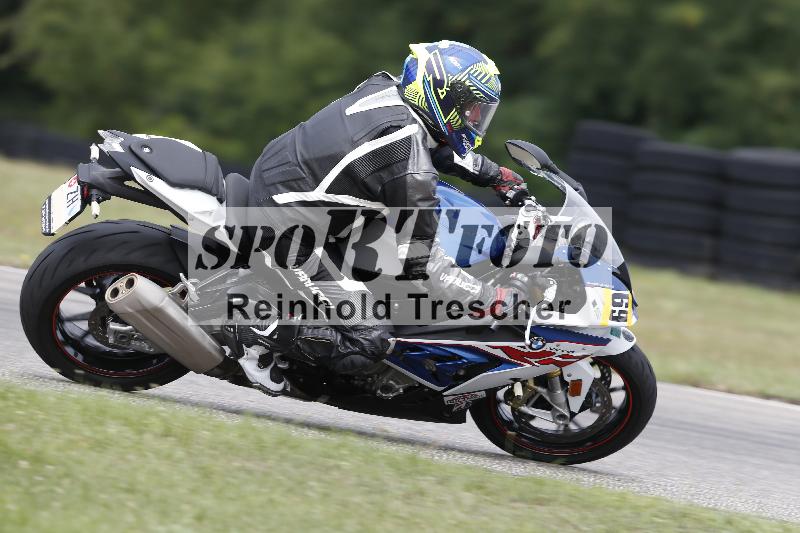 /Archiv-2025/36 27.07.2025 PROMAX  ADR/Gruppe gruen/69